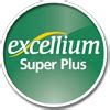 EXCELLIUM Super Plus .